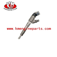 23324683 engine fuel injector for Truck