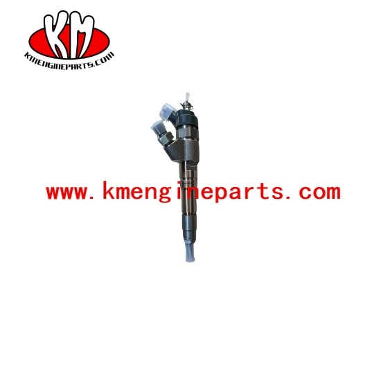 23324683 engine fuel injector for Truck