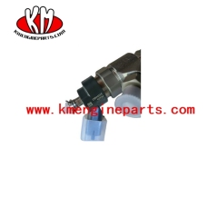 23324683 engine fuel injector for Truck