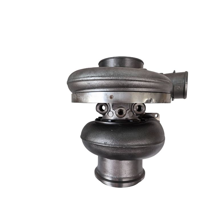 5321612 4955686 3784747 3784746 3793677 3784397 turbocharger 