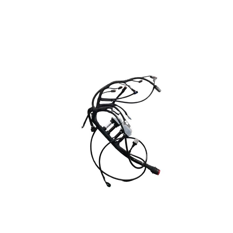 wiring harness 4952742