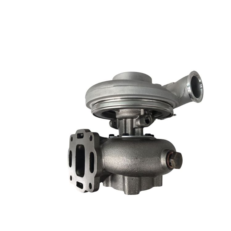 Turbocharger 4955211 4038903 4038901