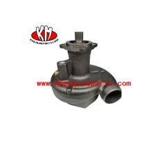 QSK45 Water Pump 4089248 4376120 4372336 5611526 engine parts for Generator