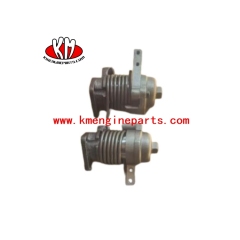 3033957 3635035 Idler Lever KTA19 engine parts