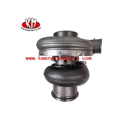 HE800FG QSK60 turbocharger 5321612 4955686 3784747 3784746 3793677 3784397 engine parts for MINE HAUL TRUCK