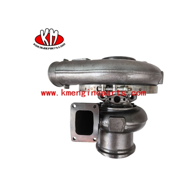 HE800FG QSK60 turbocharger 5321612 4955686 3784747 3784746 3793677 3784397 engine parts for MINE HAUL TRUCK