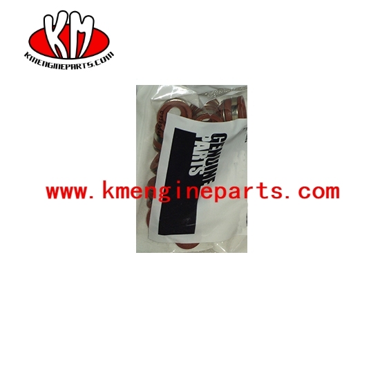 SEAL VALVE STEM 3921640 3901097 4BT3.9 6BT5.9 engine parts