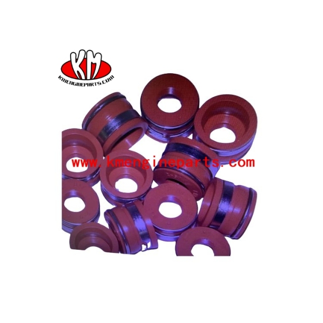 SEAL VALVE STEM 3921640 3901097 4BT3.9 6BT5.9 engine parts