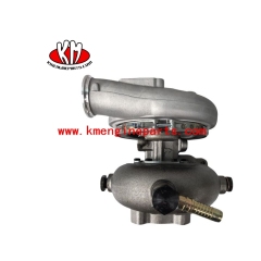 QSM ISM M11 HX55M Turbocharger 4955211 4038903 4038901 Engine Parts for MERCRUISER