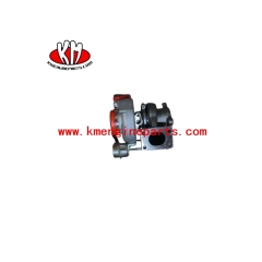QSB HE221W Turbocharger 4040203 4040204 4955266 Engine Parts for CONSTRUCTION