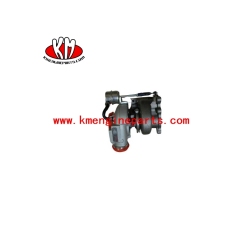 QSB HE221W Turbocharger 4040203 4040204 4955266 Engine Parts for CONSTRUCTION