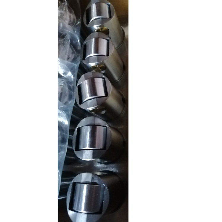 Valve Tappet 3965966