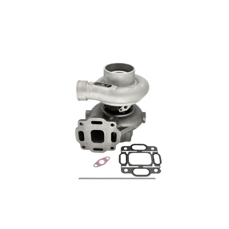 QSB Turbocharger 4035781 4035782 4089816 4038244