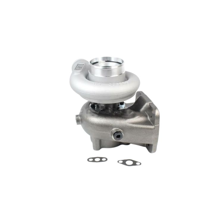 QSB Turbocharger 4035781 4035782 4089816 4038244