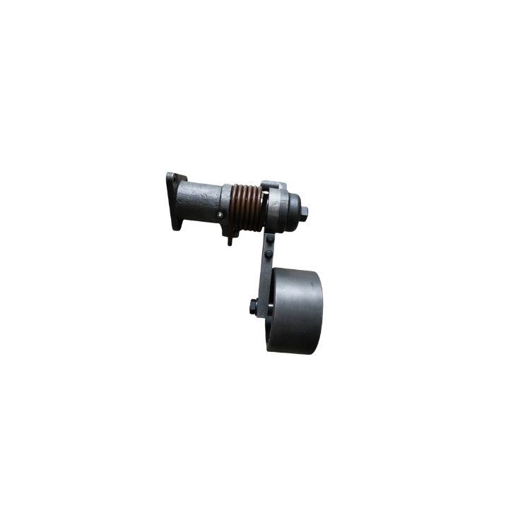 3017670 Fan Idler Assembly 