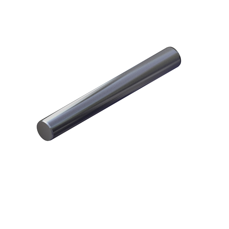 4006186 Valve Crosshead Guide 