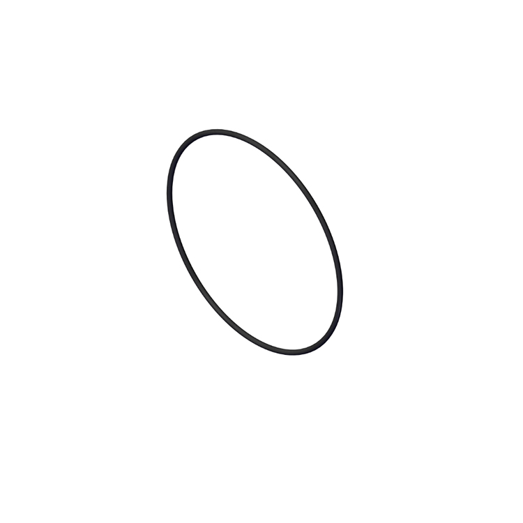 3010617 o ring seal
