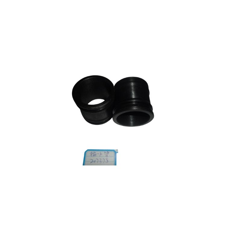 207378 tube water transfer