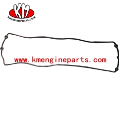 KTA50 Aftercooler Core Seal 3627382 engine parts for Marine