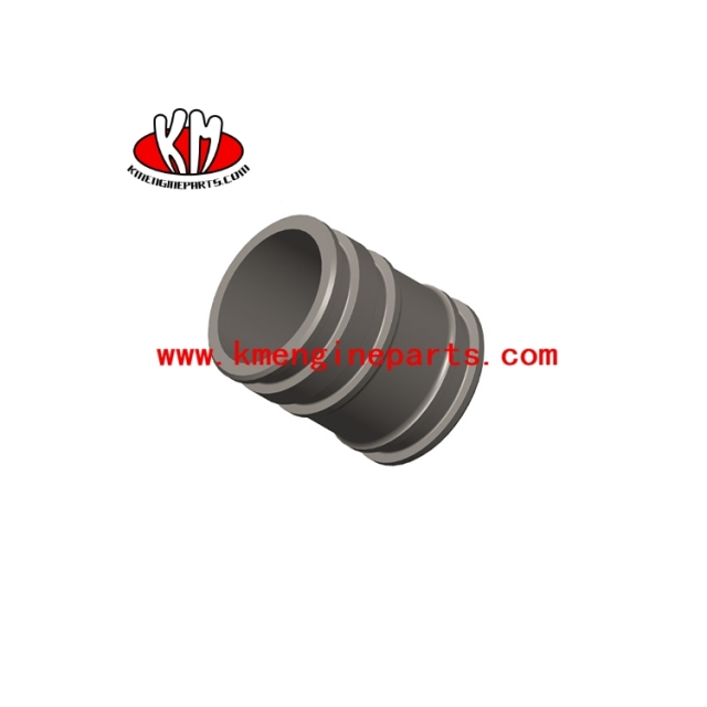 207378 tube water transfer KTA50 engine parts for Generator