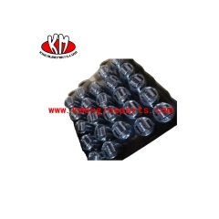 6CT8.3 L8.9 Valve Tappet 3965966 engine parts for truck