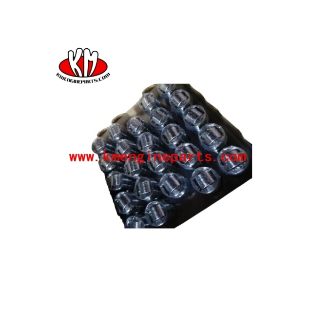 6CT8.3 L8.9 Valve Tappet 3965966 engine parts for truck