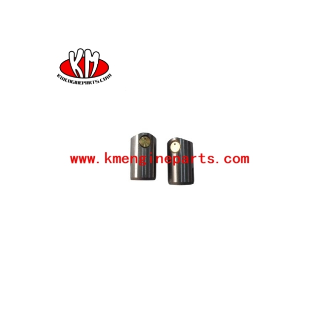 6CT8.3 L8.9 Valve Tappet 3965966 engine parts for truck