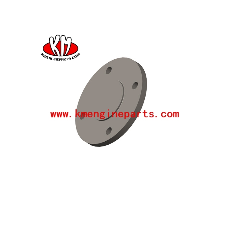 196057 Valve Disc NT855 K19 K38 K50 M11 engine parts for Generator