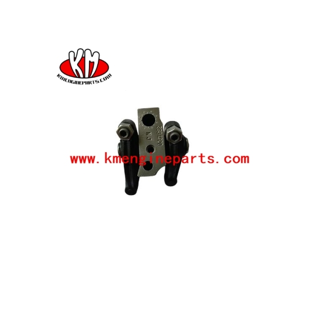 6bt engine parts 3934920 and 3922488 rocker arm set