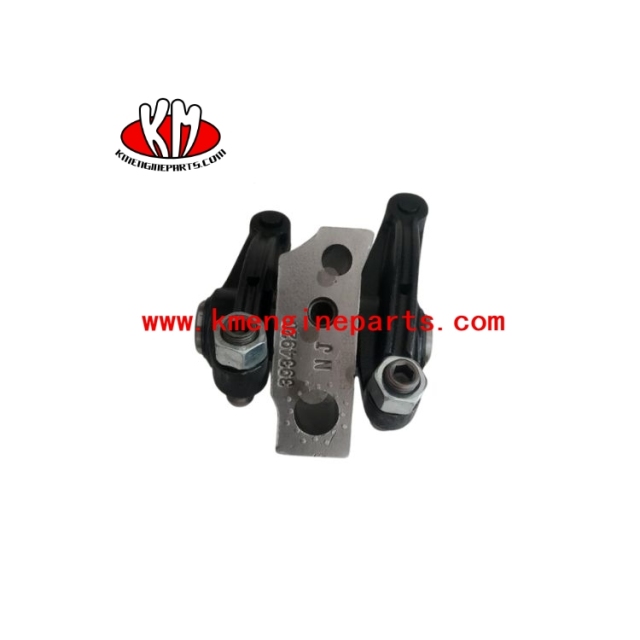 6bt engine parts 3934920 and 3922488 rocker arm set