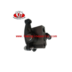 6bt engine parts 3934920 and 3922488 rocker arm set