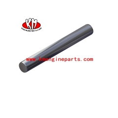 QSK60 Guide Valve Crosshead 4006186 Engine Parts For Vessel