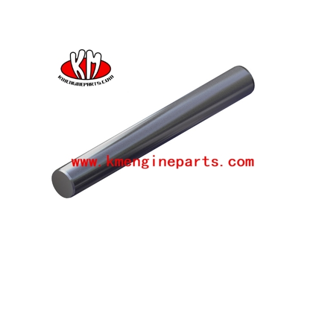 QSK60 Guide Valve Crosshead 4006186 Engine Parts For Vessel