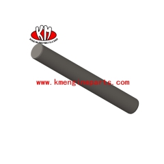 QSK60 Guide Valve Crosshead 4006186 Engine Parts For Vessel