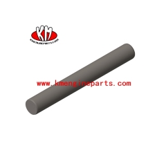 QSK60 Guide Valve Crosshead 4006186 Engine Parts For Vessel