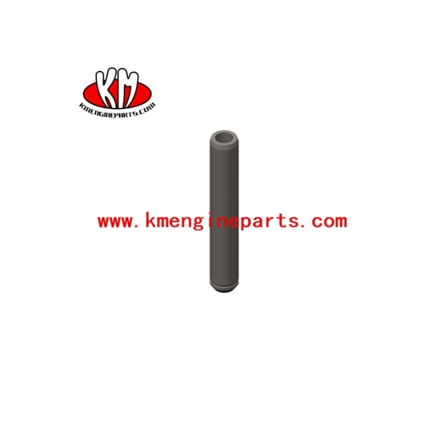 QSK60 Guide Valve Stem 4007722 Engine Parts For Vessel
