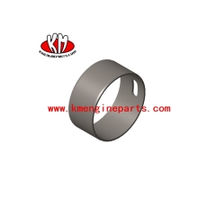QSK60 Bushing 4007741 Engine Parts For Vessel