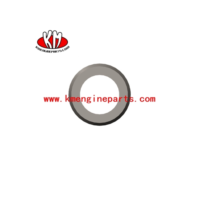 QSK60 Guide Valve Stem 4007722 Engine Parts For Vessel