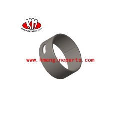 QSK60 Bushing 4007741 Engine Parts For Vessel