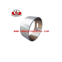 QSK60 Bushing 4007741 Engine Parts For Vessel