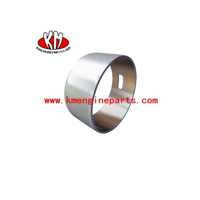 QSK60 Bushing 4007741 Engine Parts For Vessel