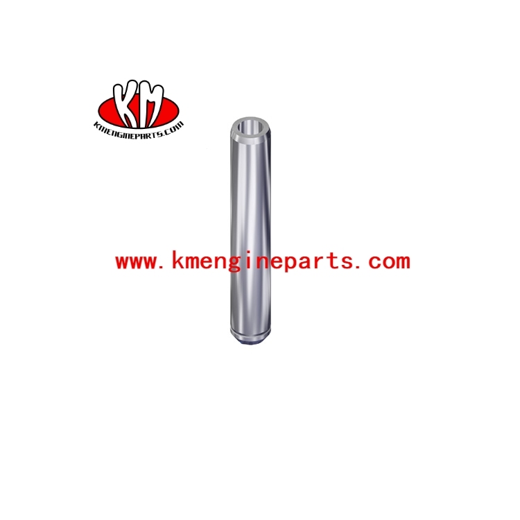 QSK60 Guide Valve Stem 4007722 Engine Parts For Vessel