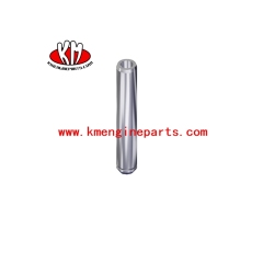 QSK60 Guide Valve Stem 4007722 Engine Parts For Vessel