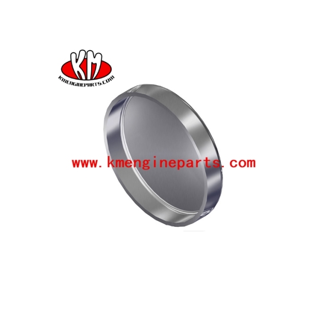 QSK60 Expansion Plug 4017240 Engine Parts For Vessel