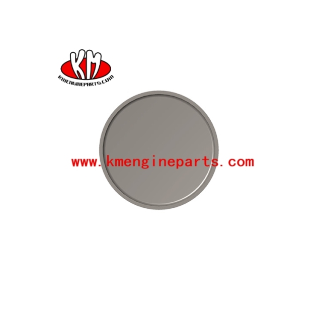 QSK60 Expansion Plug 4017240 Engine Parts For Vessel