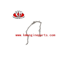 QST30 flywheel housing gasket 3092825 Engine Parts for Generator