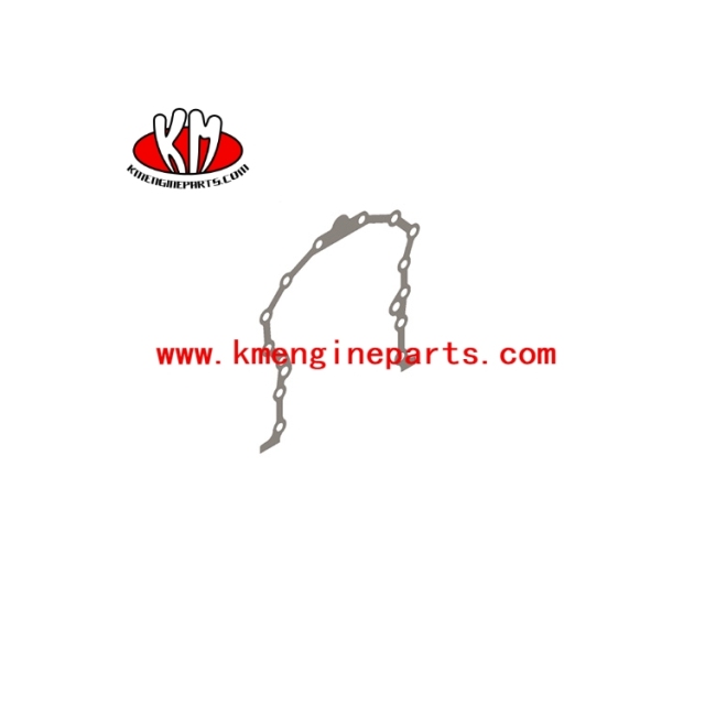 QST30 flywheel housing gasket 3092825 Engine Parts for Generator