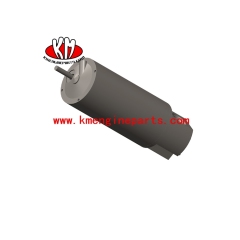 QSK60 oil primer assembly 4080590 Engine Parts For Vessel