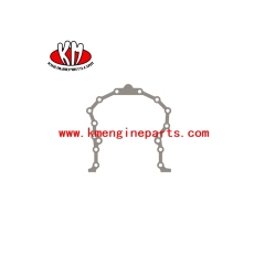 QST30 flywheel housing gasket 3092825 Engine Parts for Generator