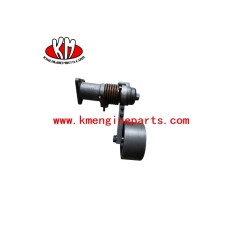KTA38 Fan Idler assembly 3017670 engine parts for Generator
